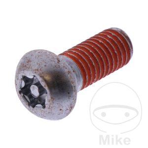 SHEAR BOLT (ORIG SPARE PART) FOR IGNITION LOCK