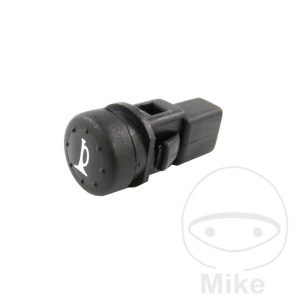 HORN BUTTON JMP