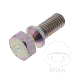 SHEAR BOLT (ORIG SPARE PART) FOR IGNITION LOCK