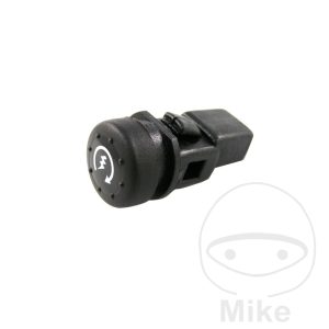 SWITCH STARTER MOTOR JMP
