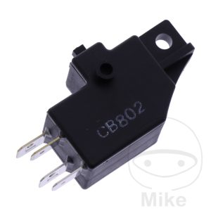 BRAKE LIGHT SWITCH (ORIG SPARE PART)