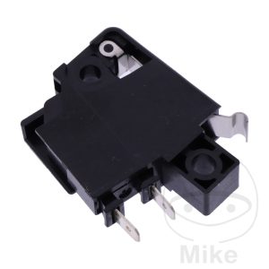 BRAKE LIGHT SWITCH (ORIG SPARE PART)