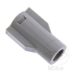 BRAKE LIGHT SWITCH (ORIG SPARE PART)