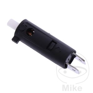 SWITCH CLUTCH (ORIG SPARE PART)