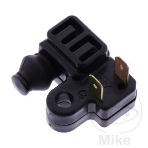 BRAKE LIGHT SWITCH (ORIG SPARE PART)