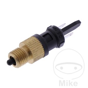 BRAKE LIGHT SWITCH (ORIG SPARE PART)