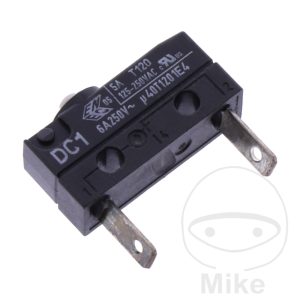 BRAKE LIGHT SWITCH (ORIG SPARE PART)