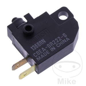 BRAKE LIGHT SWITCH (ORIG SPARE PART)