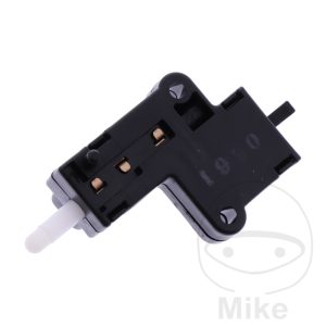 SWITCH CLUTCH (ORIG SPARE PART)