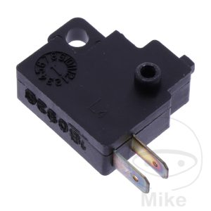 BRAKE LIGHT SWITCH (ORIG SPARE PART)