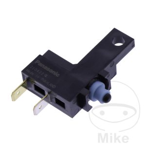 BRAKE LIGHT SWITCH (ORIG SPARE PART)