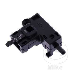 SWITCH CLUTCH (ORIG SPARE PART)