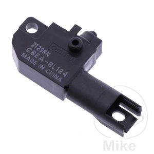 BRAKE LIGHT SWITCH (ORIG SPARE PART)