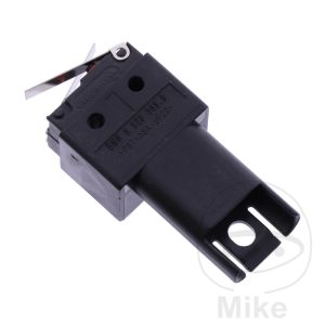 BRAKE/CLUTCH SWITCH (ORIG SPARE PART)