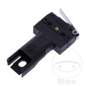 BRAKE/CLUTCH SWITCH (ORIG SPARE PART)