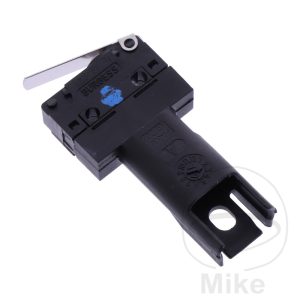 BRAKE LIGHT SWITCH (ORIG SPARE PART)