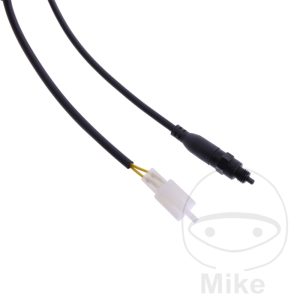 BRAKE LIGHT SWITCH (ORIG SPARE PART)