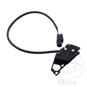 BRAKE LIGHT SWITCH (ORIG SPARE PART)