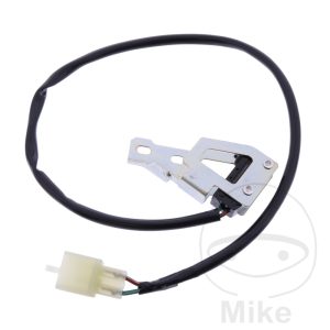 BRAKE LIGHT SWITCH (ORIG SPARE PART)