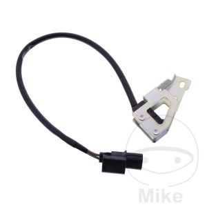 BRAKE LIGHT SWITCH (ORIG SPARE PART)