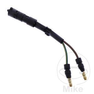 BRAKE LIGHT SWITCH (ORIG SPARE PART)
