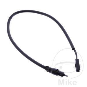 SWITCH CLUTCH (ORIG SPARE PART)