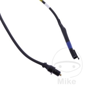 BRAKE LIGHT SWITCH (ORIG SPARE PART)