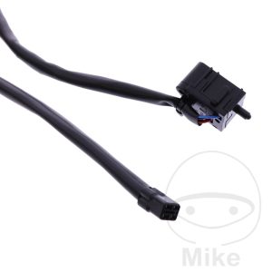 SWITCH CLUTCH (ORIG SPARE PART)