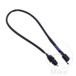 BRAKE LIGHT SWITCH (ORIG SPARE PART)