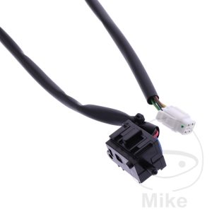 SWITCH CLUTCH (ORIG SPARE PART)