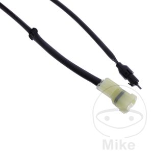 SWITCH CLUTCH (ORIG SPARE PART)