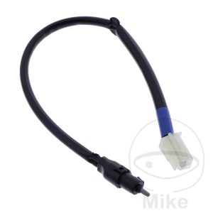 SWITCH CLUTCH (ORIG SPARE PART)