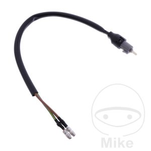 BRAKE LIGHT SWITCH (ORIG SPARE PART)