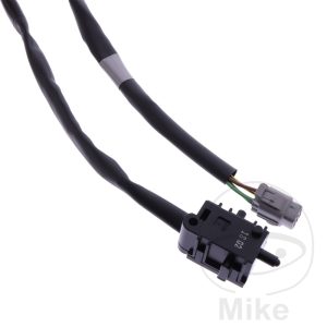 SWITCH CLUTCH (ORIG SPARE PART)