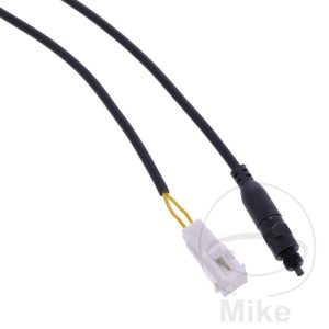 SWITCH CLUTCH (ORIG SPARE PART)