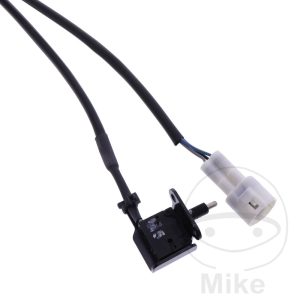 BRAKE LIGHT SWITCH (ORIG SPARE PART)