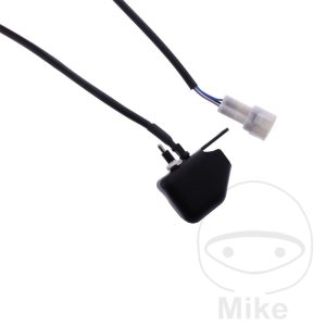 BRAKE LIGHT SWITCH (ORIG SPARE PART)