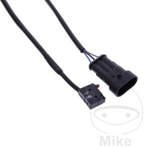 SWITCH CLUTCH (ORIG SPARE PART)