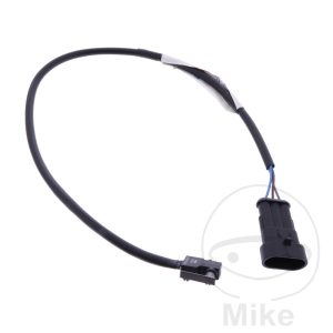 SWITCH CLUTCH (ORIG SPARE PART)