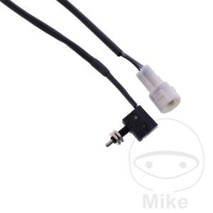 BRAKE LIGHT SWITCH (ORIG SPARE PART)