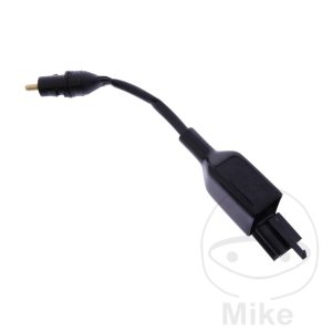 SWITCH CLUTCH (ORIG SPARE PART)