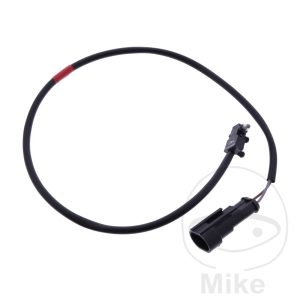 SWITCH CLUTCH (ORIG SPARE PART)