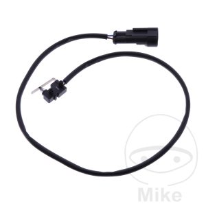 SWITCH CLUTCH (ORIG SPARE PART)