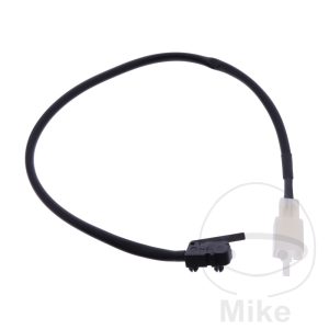 SWITCH CLUTCH (ORIG SPARE PART)