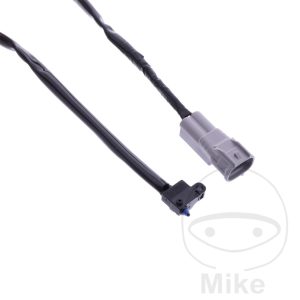 SWITCH CLUTCH (ORIG SPARE PART)