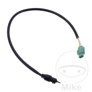 SWITCH CLUTCH (ORIG SPARE PART)