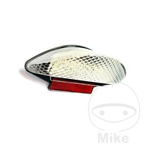 TAIL LIGHT LED JMP