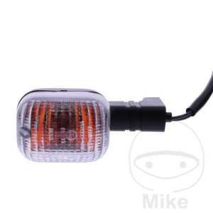 INDICATOR JMP