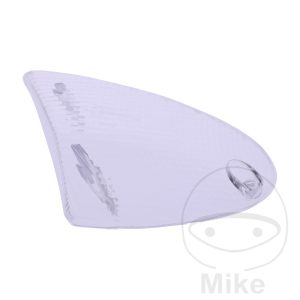 INDICATOR GLASS JMP