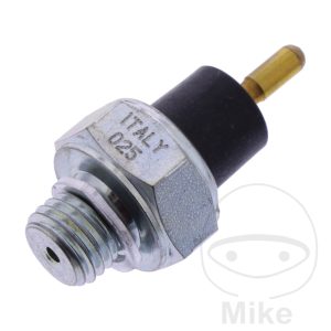 OIL PRESSURE SENSOR (ORIG SPARE PART)